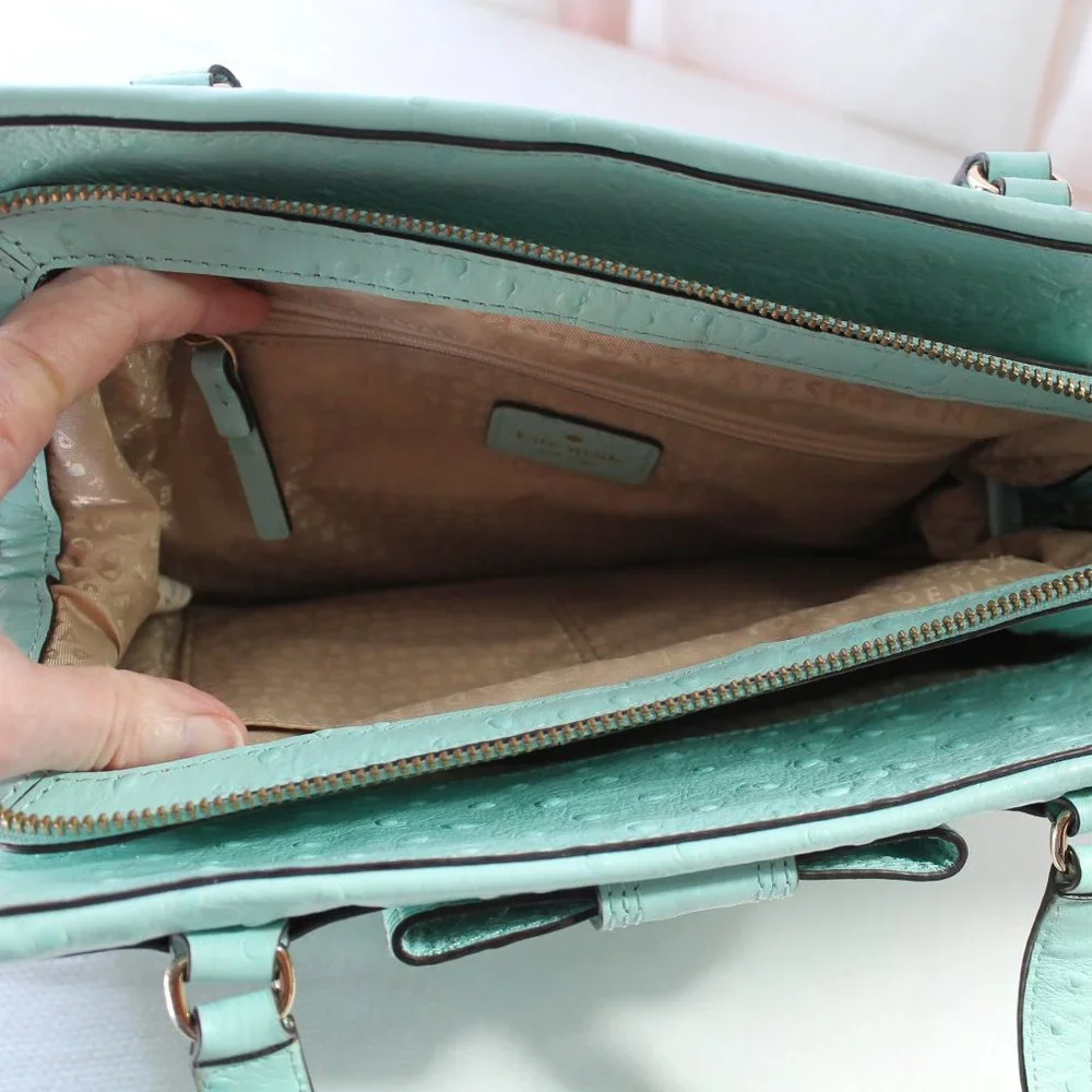 kate spade this one